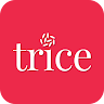 Trice - Neighbourhood App