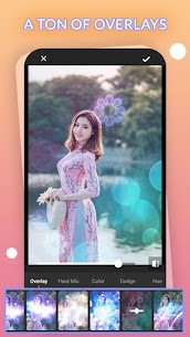 ZM Photo Editor Apk Collage Maker Latest for Android 3