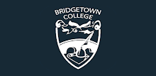 Bridgetown College APK