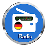 Cover Image of Herunterladen Radio Magdeburg - Germany 1.0.1 APK