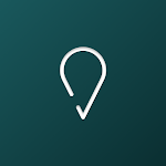 Cover Image of Download Eircode Finder 1.1.5 APK