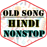 All Hindi Memories Songs (NonStop) icon