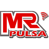 Mr.PULSA icon