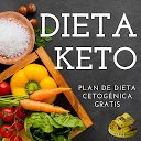 Dieta Keto Gratis en Español