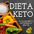 Dieta Keto Gratis en Español2.1