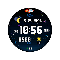 Icon image