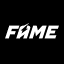 App Download FAME MMA APP Install Latest APK downloader