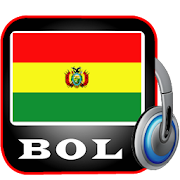 Radio Bolivia– All Bolivia Radios - BOL Radios