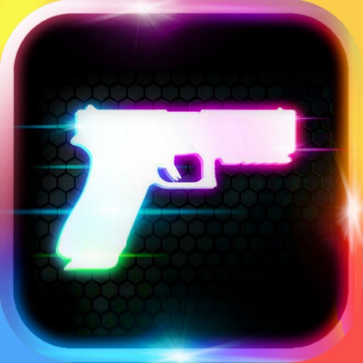 Gun Sound Effects Download on Windows