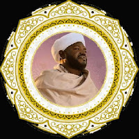 Sheikh Noreen Mohammad Siddiq