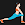 Flexibility, Stretch Exercises