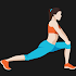 Stretching Exercises - Flexibility Training1.1.5