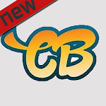 Cover Image of ダウンロード Chatrbate Mobile 1.1 APK