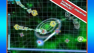Hyperlight - Screenshot 2