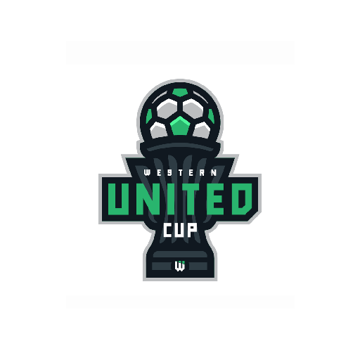 Western United Cup 1.0 Icon