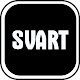 SVART CAR AUDIO APP Download on Windows