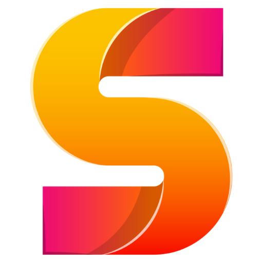 Success Technical Campus logo