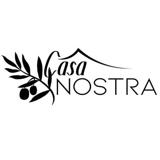 Restaurant Casa Nostra