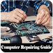 Guide Computer Repair and Main - Androidアプリ