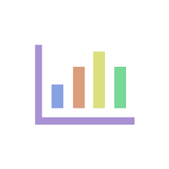 Las mejores herramientas de visualización de datos en 2023