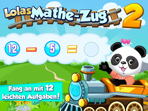 App-Vorschau