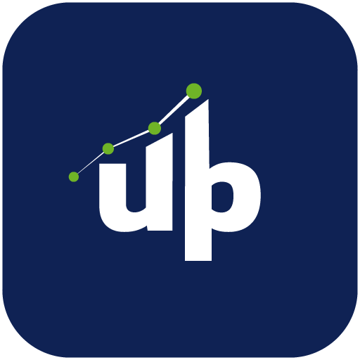 upmylab logo