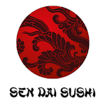 Cover Image of Unduh Sen Dai Sushi 3.1.1 APK