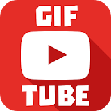 Gif Tube icon