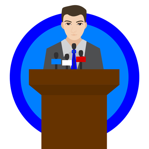 Political science terminology 8.3.1 Icon