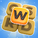 Word Tile Busters! - Androidアプリ