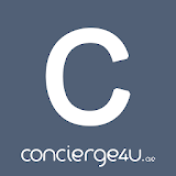 concierge4u icon