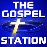 The Gospel Station icon