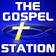 The Gospel Station Download on Windows