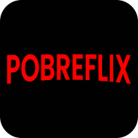 PobreFlix - Filmes e Séries