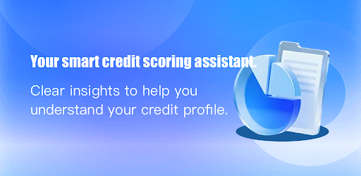 Sunny Credit Score