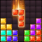 Block Puzzle - Jewel Blast icon