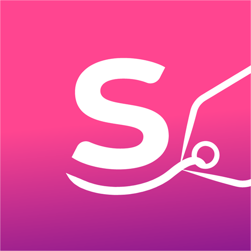 Shoppiland Secondhand Clothes logo