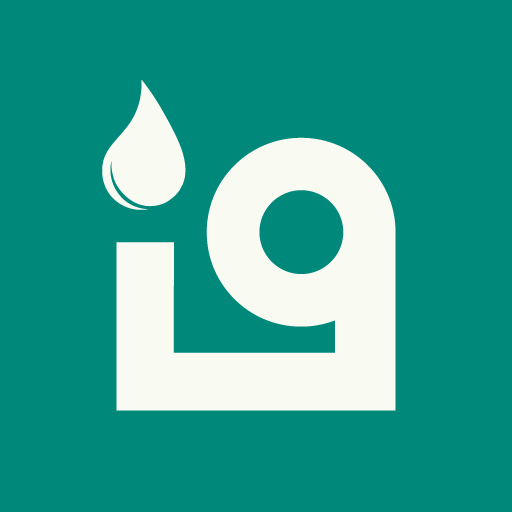 فدني - اسأل مجرب أو خبير logo
