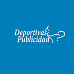 Cover Image of 下载 DEPORTIVAS PUBLICIDAD 2.0 APK