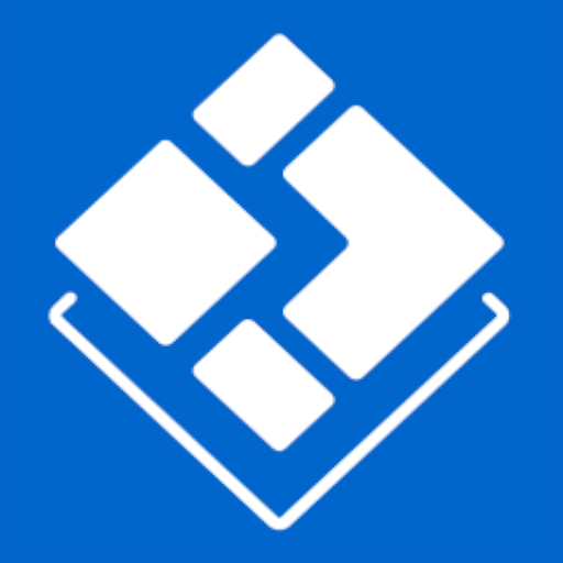 TownSpaces logo