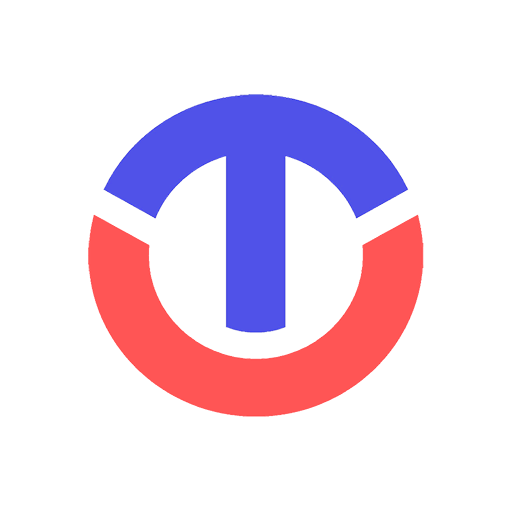 Transurbis Zalău logo