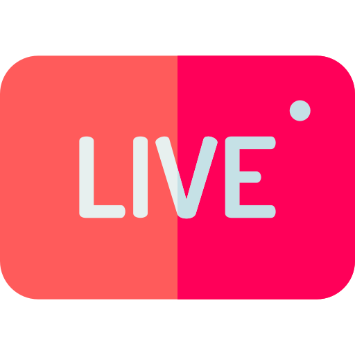 Live Messenger - Videos Calls