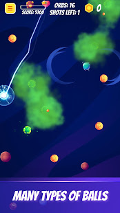 Fun Boom Rush 0.1 APK + Мод (Unlimited money) за Android