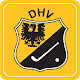 Deventer hockey ดาวน์โหลดบน Windows