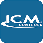 Cover Image of 下载 ICM Controls  APK