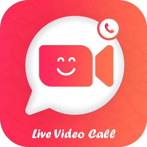 Sexy Girl Video Call Live Talk