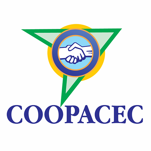 COOPACEC logo