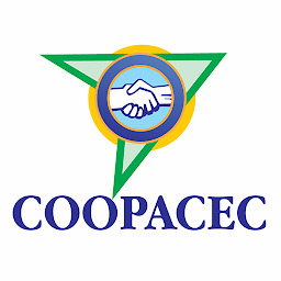 Hình ảnh biểu tượng của COOPACEC