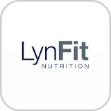 LynFit - Metabolism Boosting icon