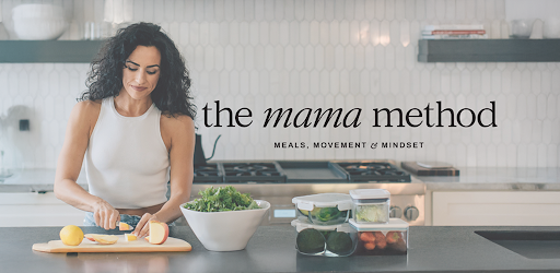The Mama Method